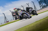 donington-no-limits-trackday;donington-park-photographs;donington-trackday-photographs;no-limits-trackdays;peter-wileman-photography;trackday-digital-images;trackday-photos